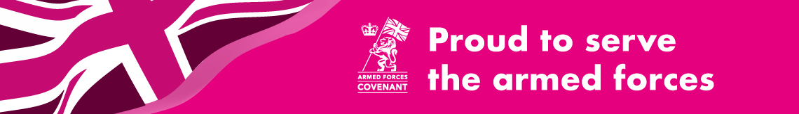 Armed Forces Covenant